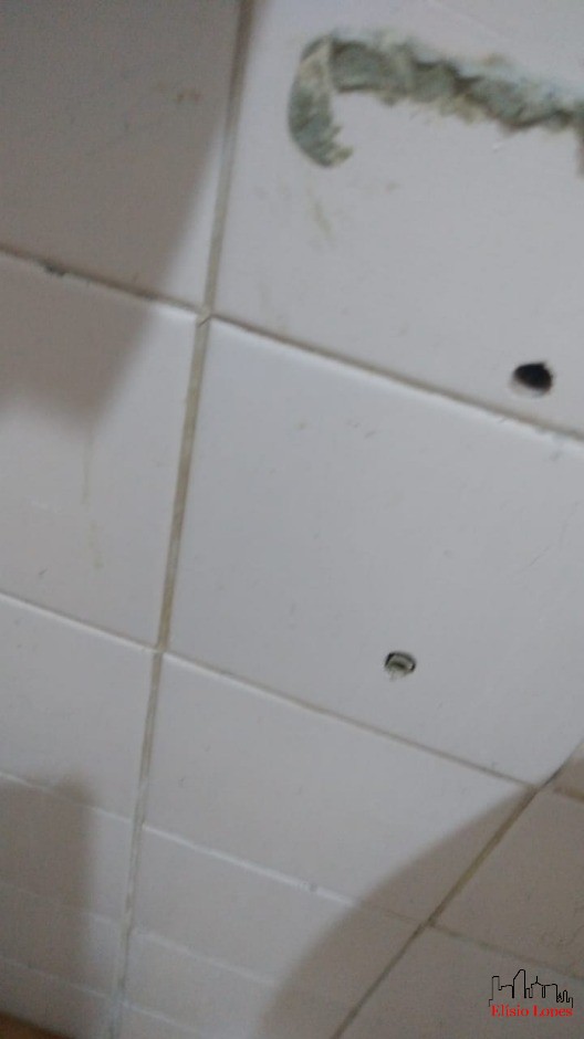 Casa, 2 quartos, 160 m² - Foto 3