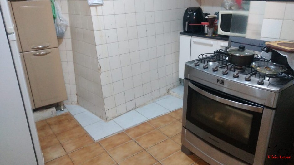 Casa, 2 quartos, 160 m² - Foto 4