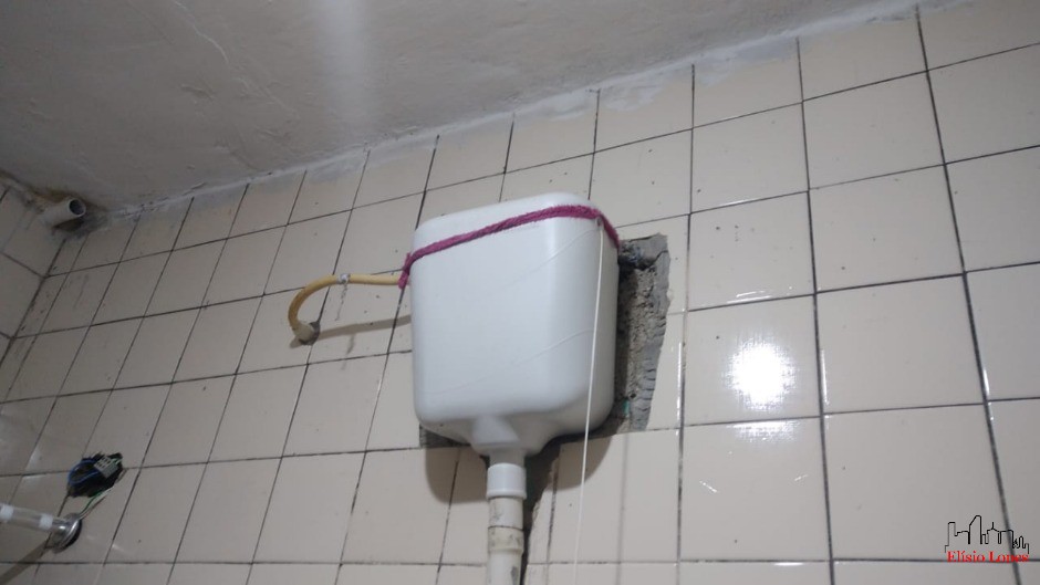 Casa, 2 quartos, 160 m² - Foto 5