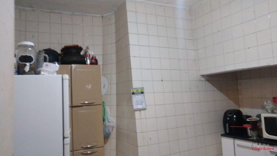 Casa, 2 quartos, 160 m² - Foto 6