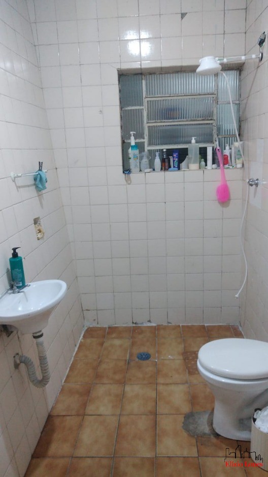 Casa, 2 quartos, 160 m² - Foto 7