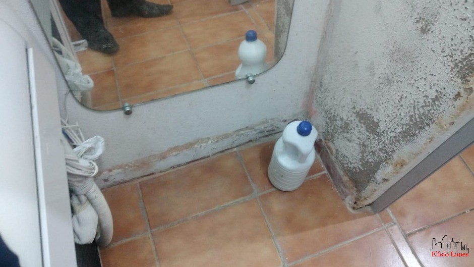 Casa, 2 quartos, 160 m² - Foto 8