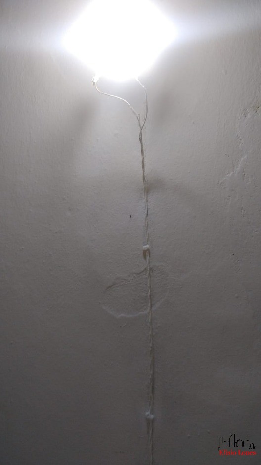 Casa, 2 quartos, 160 m² - Foto 9