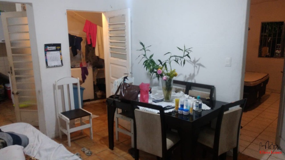 Casa, 2 quartos, 160 m² - Foto 10