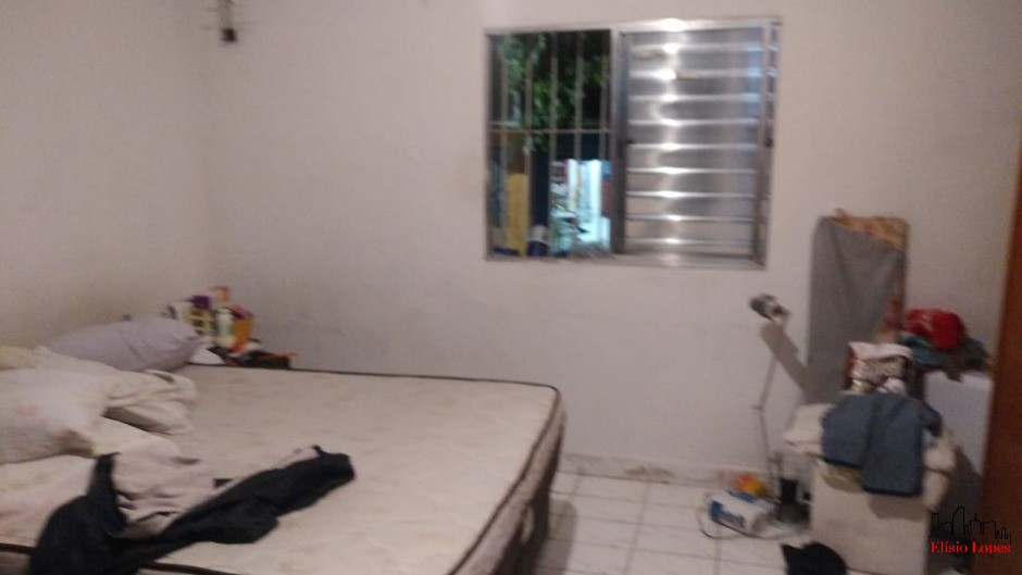 Casa, 2 quartos, 160 m² - Foto 11