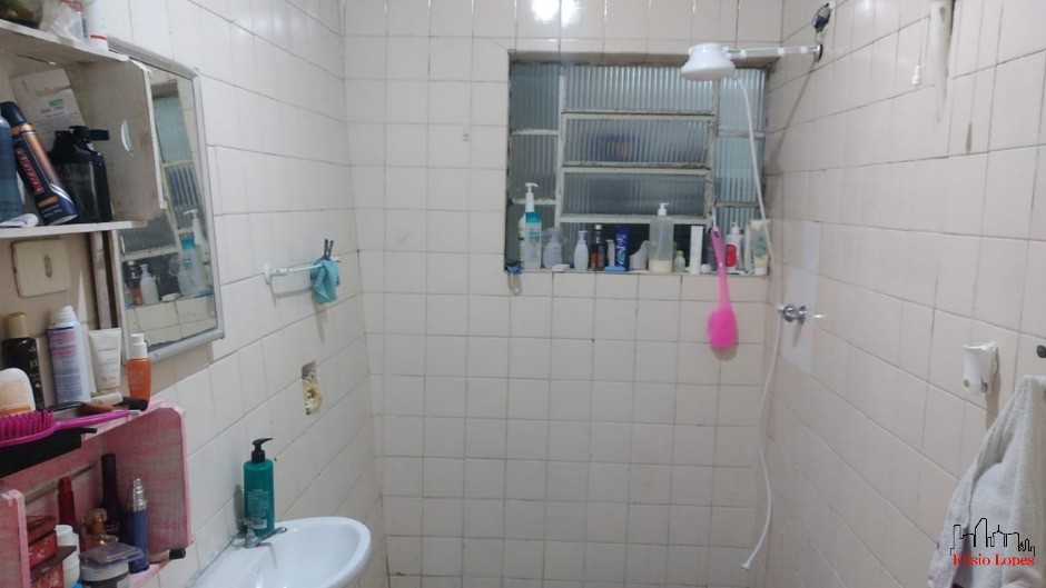 Casa, 2 quartos, 160 m² - Foto 12