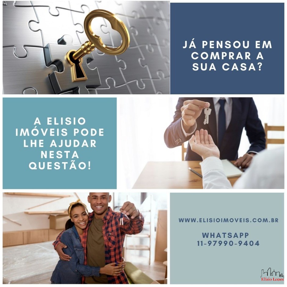 Casa, 2 quartos, 160 m² - Foto 15