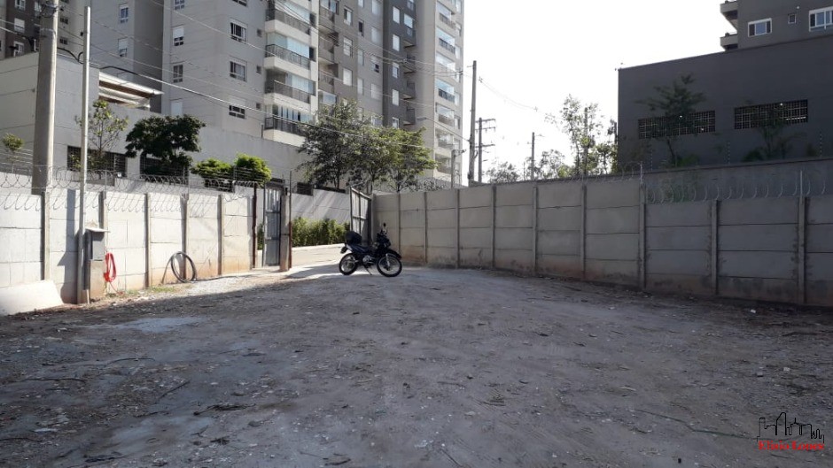 Loteamento e Condomínio à venda, 360m² - Foto 1
