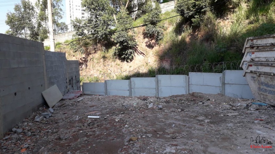 Loteamento e Condomínio à venda, 360m² - Foto 4