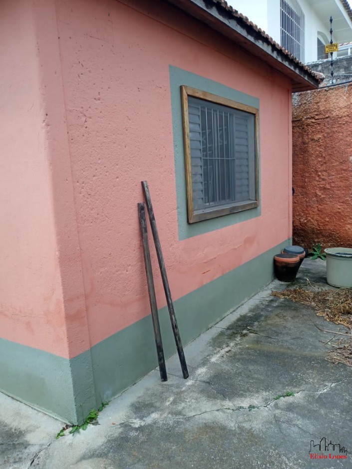 Casa, 2 quartos, 150 m² - Foto 6