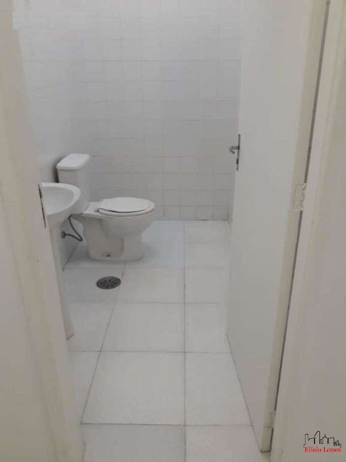 Loja-Salão, 320 m² - Foto 2