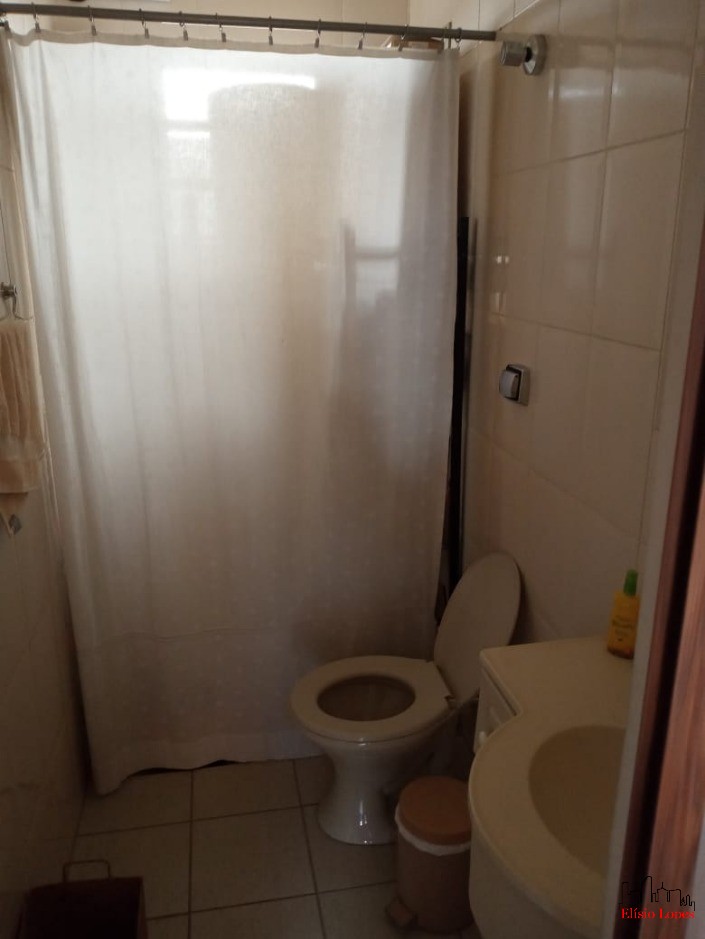 Casa, 2 quartos, 150 m² - Foto 2