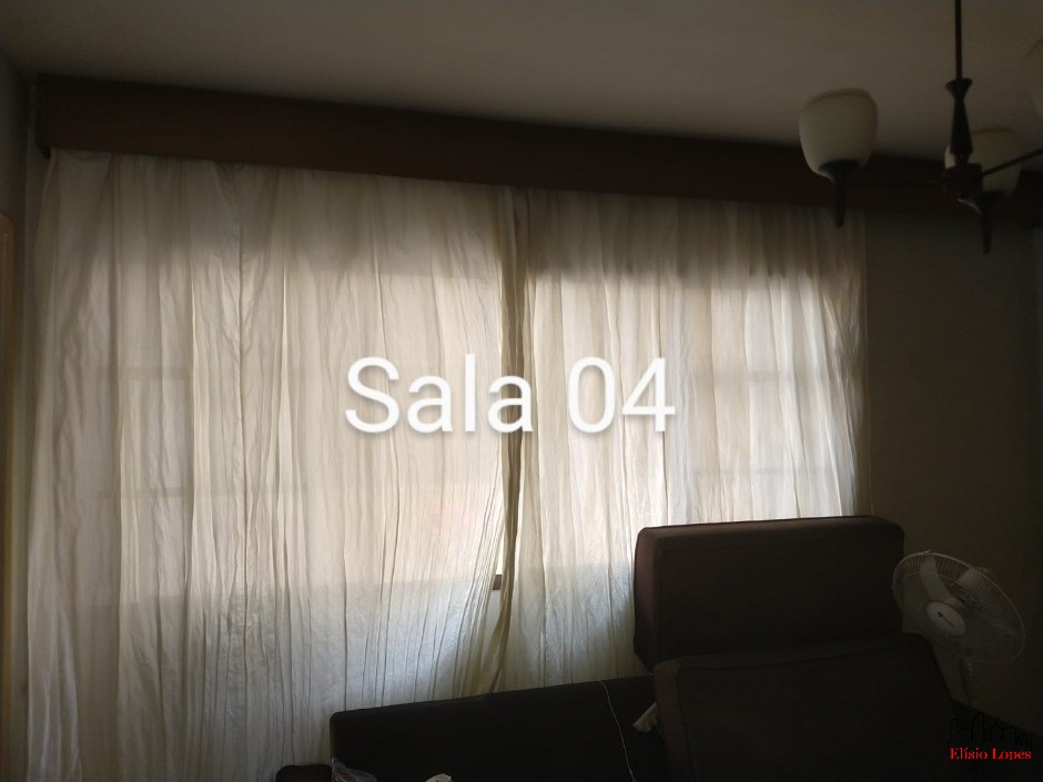 Apartamento, 1 quarto, 55 m² - Foto 8