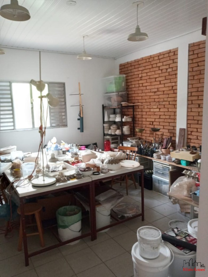 Casa, 2 quartos, 150 m² - Foto 7