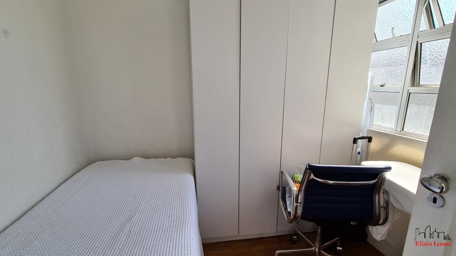 Apartamento, 3 quartos, 160 m² - Foto 31