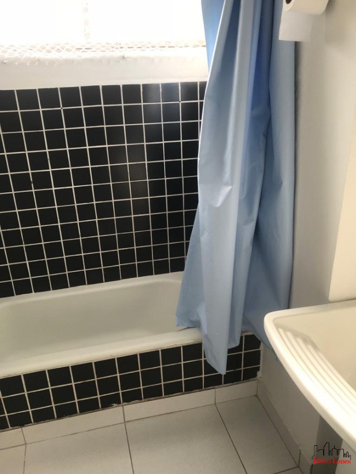 Apartamento, 1 quarto, 30 m² - Foto 7