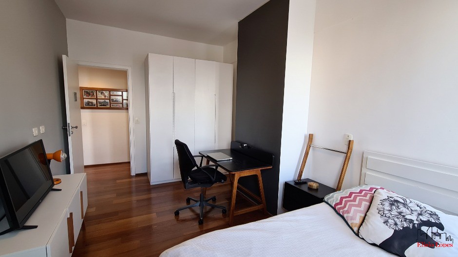 Apartamento, 3 quartos, 160 m² - Foto 36