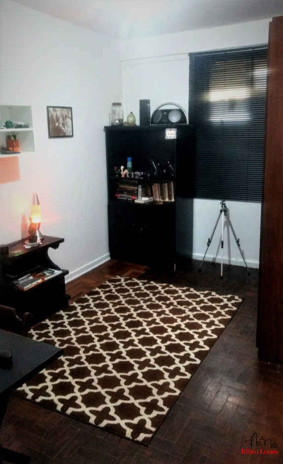 Apartamento, 2 quartos, 58 m² - Foto 6