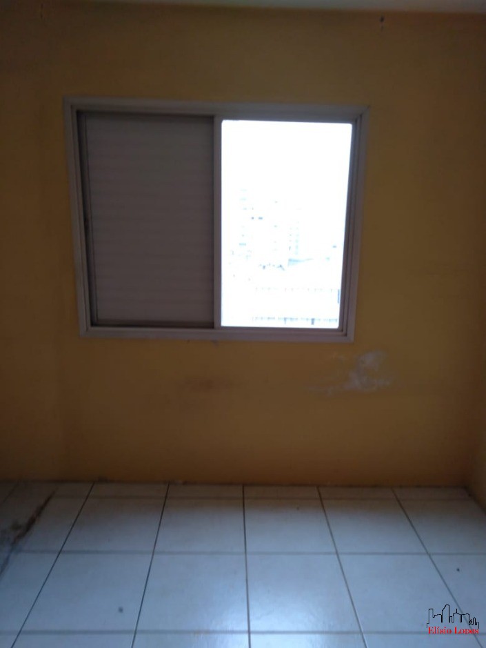 Apartamento, 1 quarto, 43 m² - Foto 6