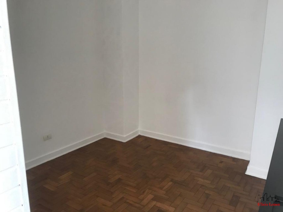 Apartamento, 1 quarto, 30 m² - Foto 8