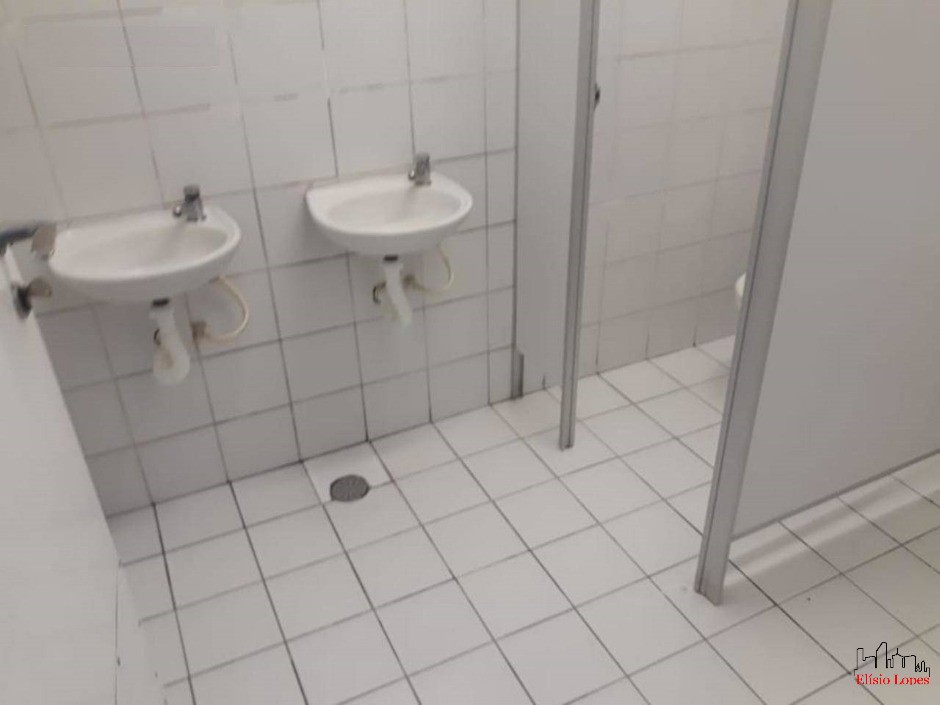 Loja-Salão, 320 m² - Foto 6