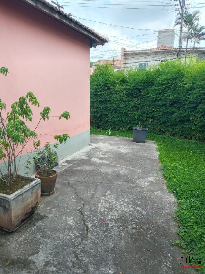 Casa, 2 quartos, 150 m² - Foto 5
