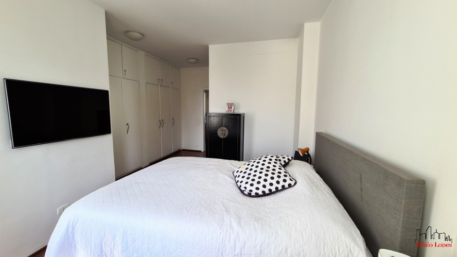 Apartamento, 3 quartos, 160 m² - Foto 41