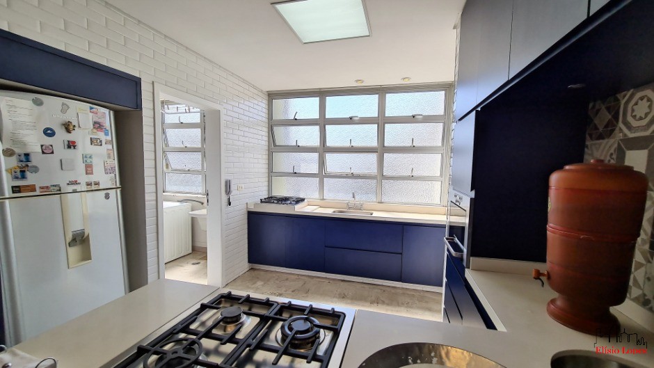 Apartamento, 3 quartos, 160 m² - Foto 27
