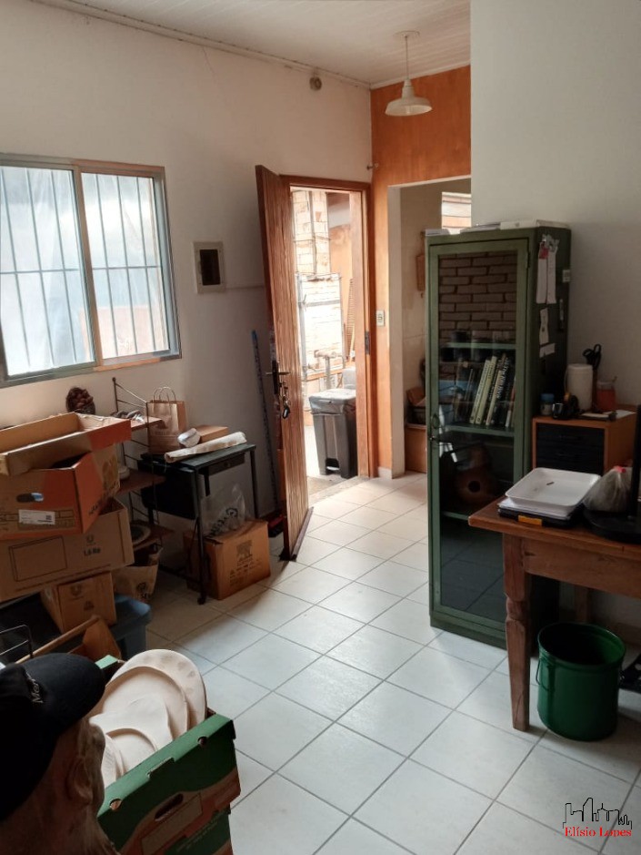 Casa, 2 quartos, 150 m² - Foto 1