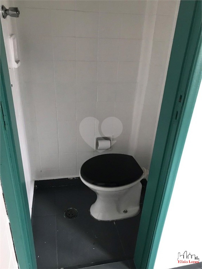 Apartamento, 2 quartos, 118 m² - Foto 6