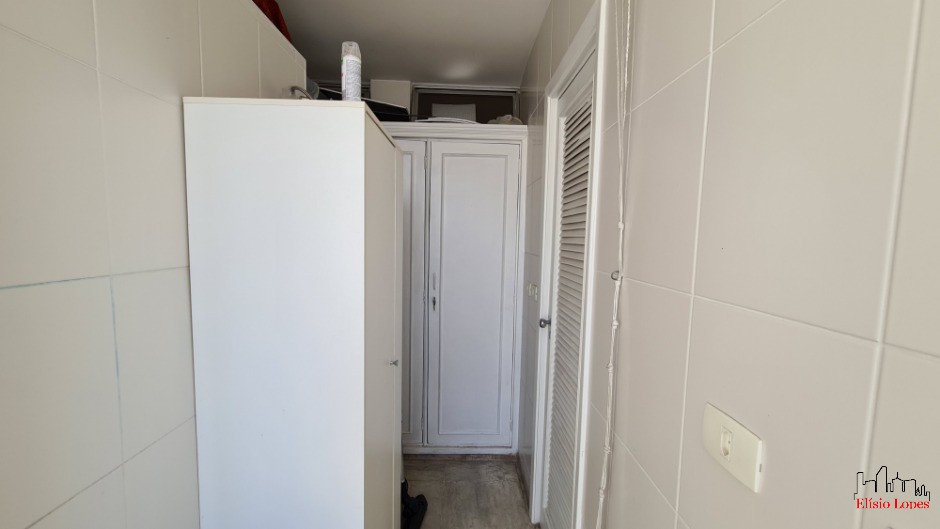Apartamento, 3 quartos, 160 m² - Foto 32
