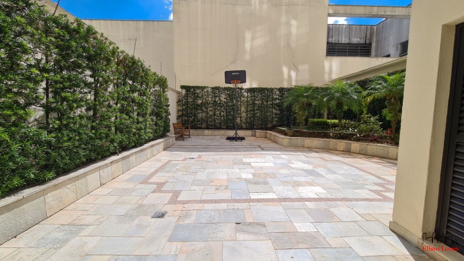 Apartamento, 4 quartos, 257 m² - Foto 6