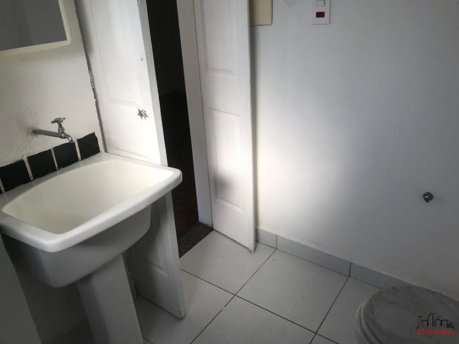 Apartamento, 1 quarto, 30 m² - Foto 9