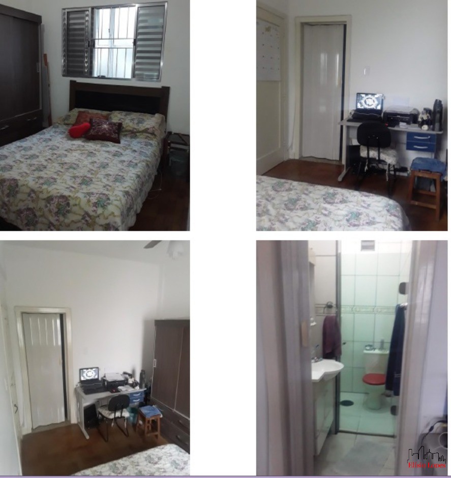 Apartamento, 3 quartos, 98 m² - Foto 4