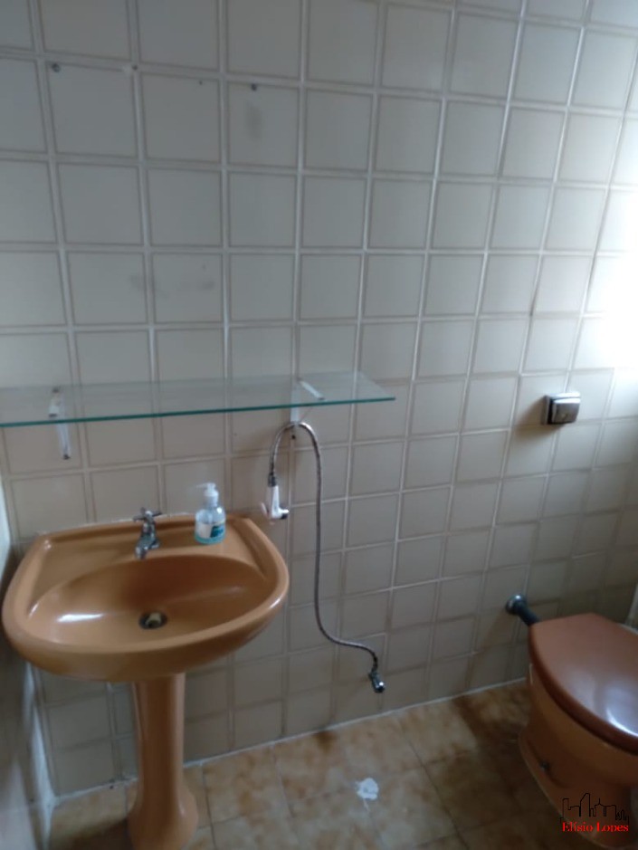 Apartamento, 1 quarto, 43 m² - Foto 5