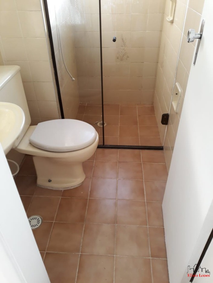Apartamento, 1 quarto, 40 m² - Foto 7