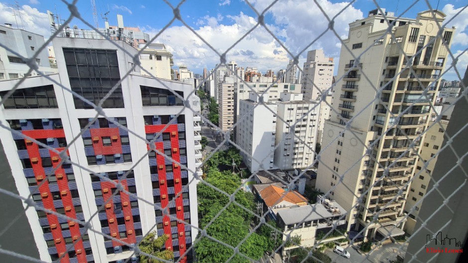 Apartamento, 3 quartos, 160 m² - Foto 15