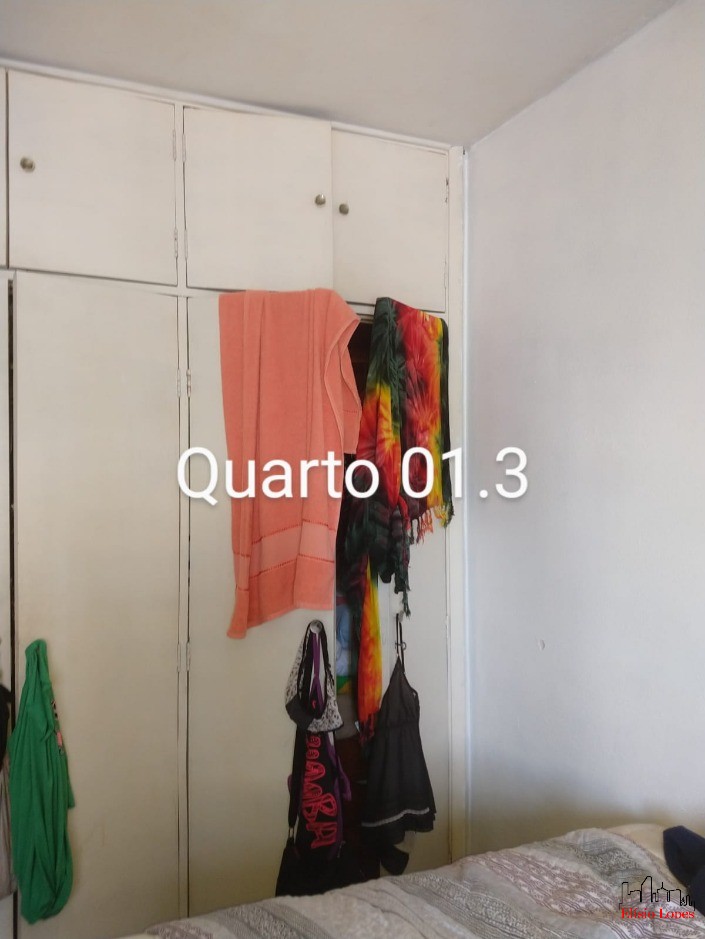Apartamento, 1 quarto, 55 m² - Foto 6