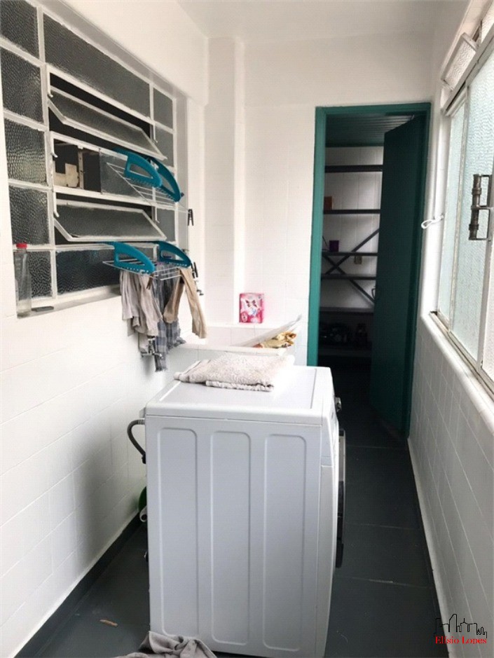 Apartamento, 2 quartos, 118 m² - Foto 2