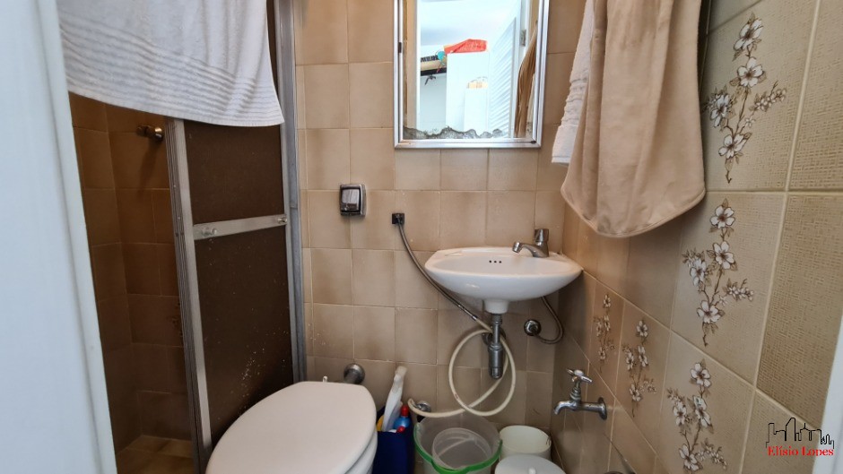 Apartamento, 3 quartos, 160 m² - Foto 34
