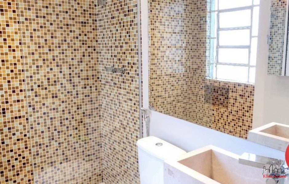 Apartamento, 2 quartos, 99 m² - Foto 2