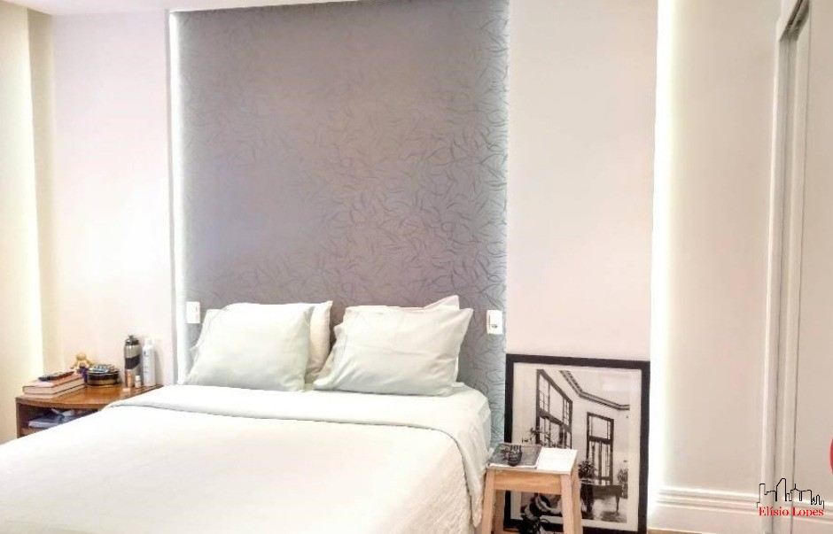 Apartamento, 2 quartos, 99 m² - Foto 6