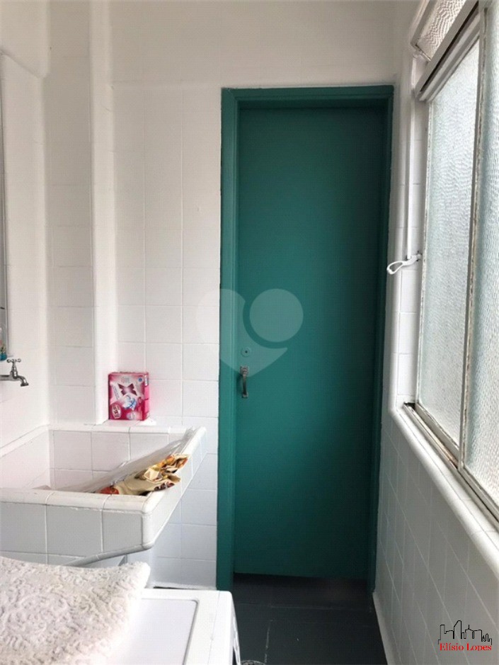 Apartamento, 2 quartos, 118 m² - Foto 3