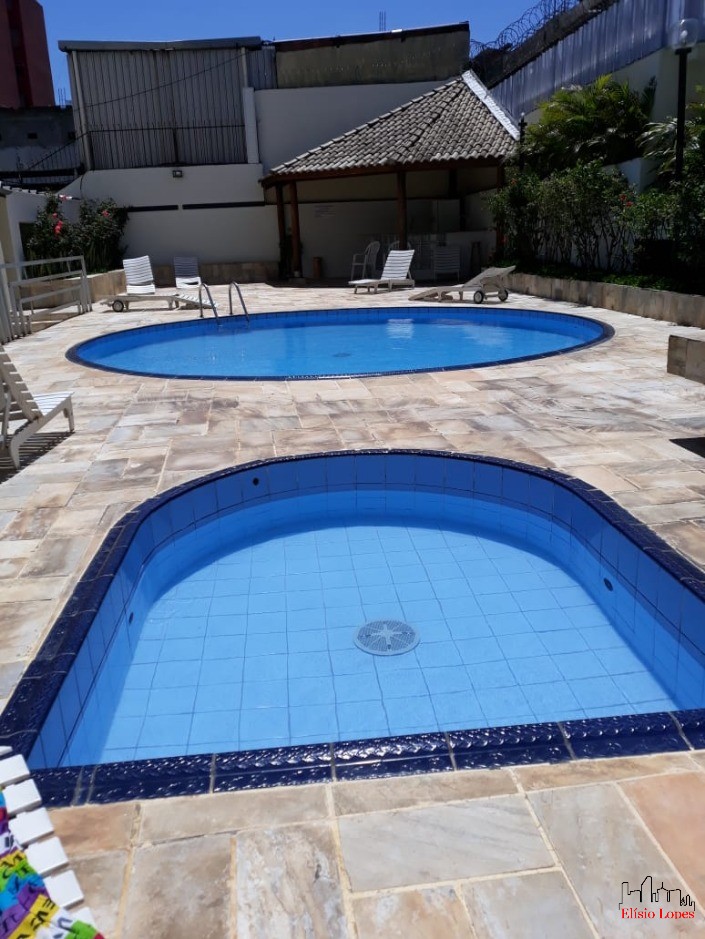 Apartamento, 1 quarto, 40 m² - Foto 6