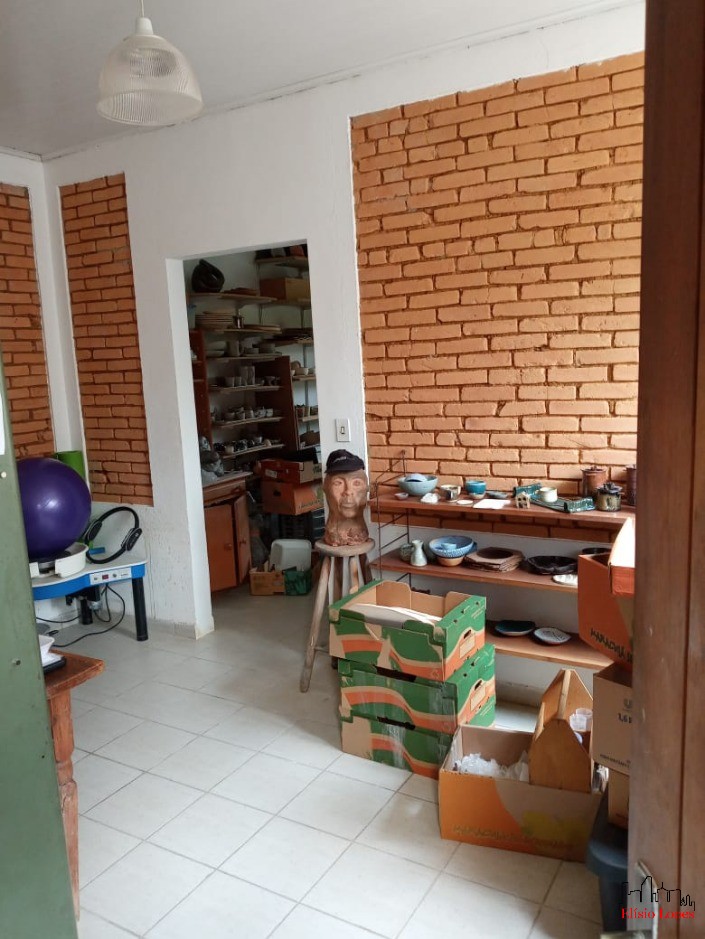 Casa, 2 quartos, 150 m² - Foto 9
