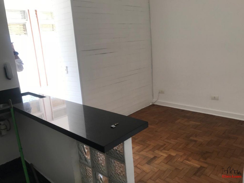 Apartamento, 1 quarto, 30 m² - Foto 6