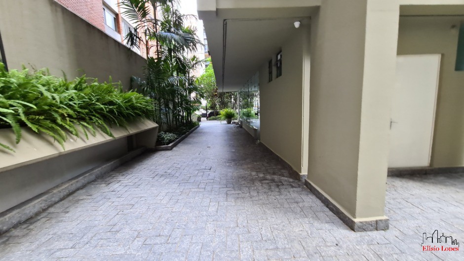 Apartamento, 3 quartos, 160 m² - Foto 9