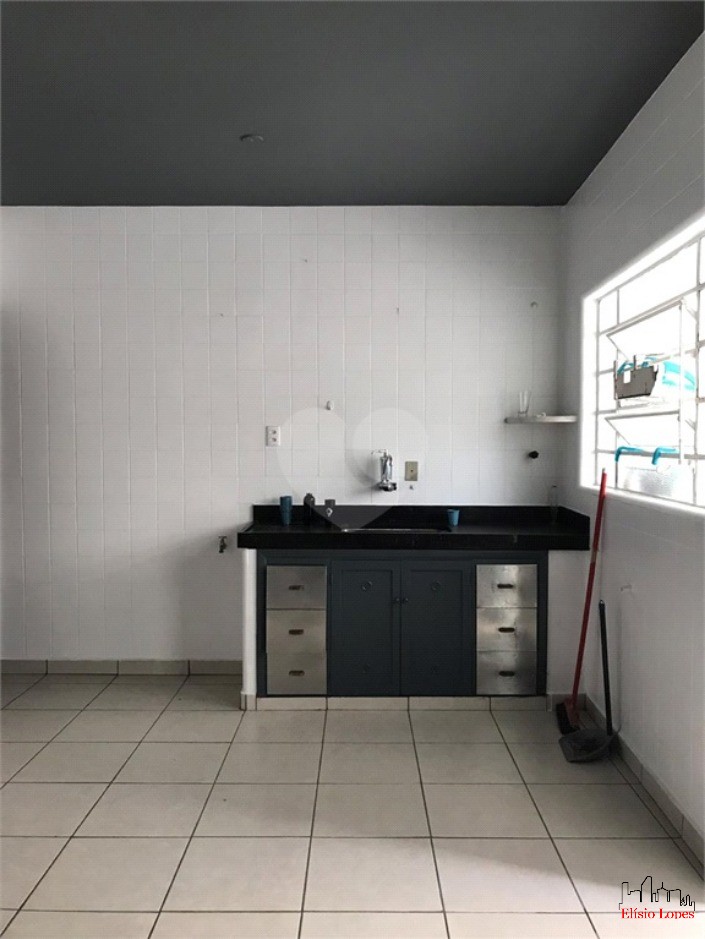 Apartamento, 2 quartos, 118 m² - Foto 4