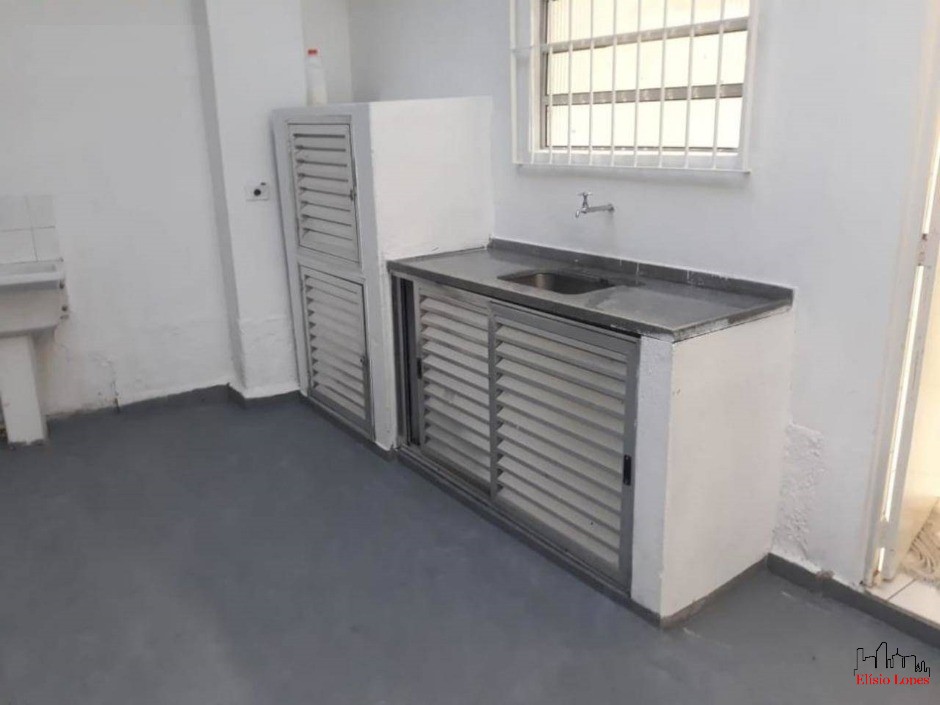 Loja-Salão, 320 m² - Foto 5