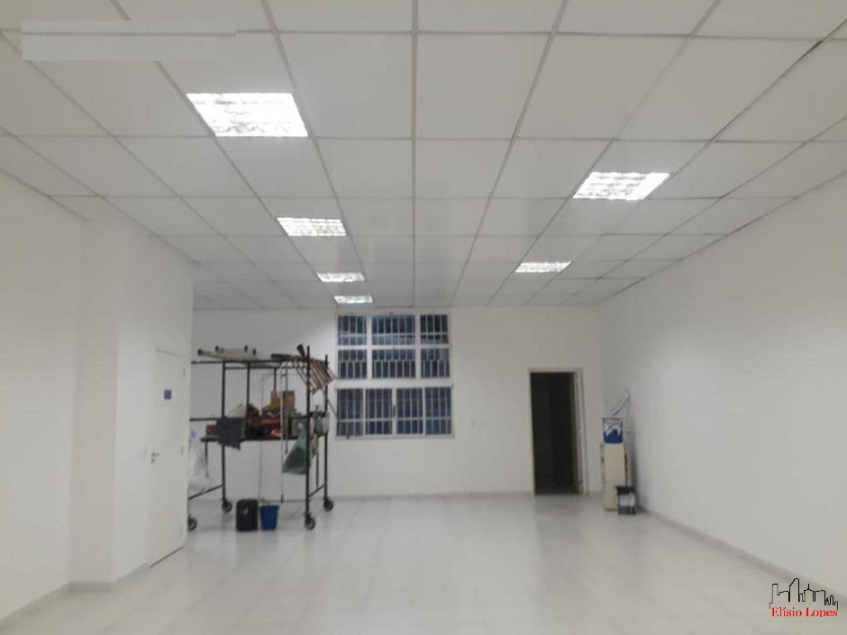 Loja-Salão, 320 m² - Foto 3